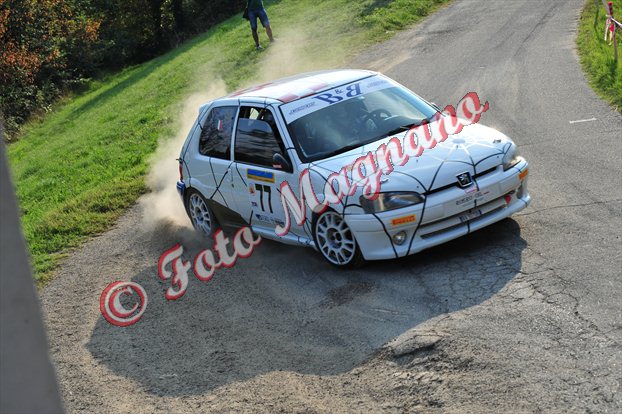 DSC_6767.jpg